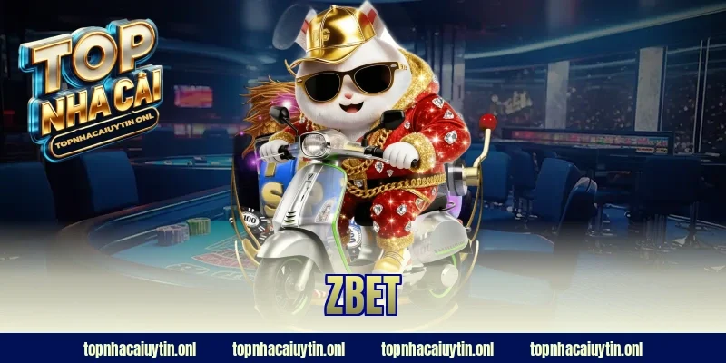 Chỉ 5 Phút Tìm Hiểu Zbet – Là Nhà Cái Uy Tín Hay Chiêu Trò?